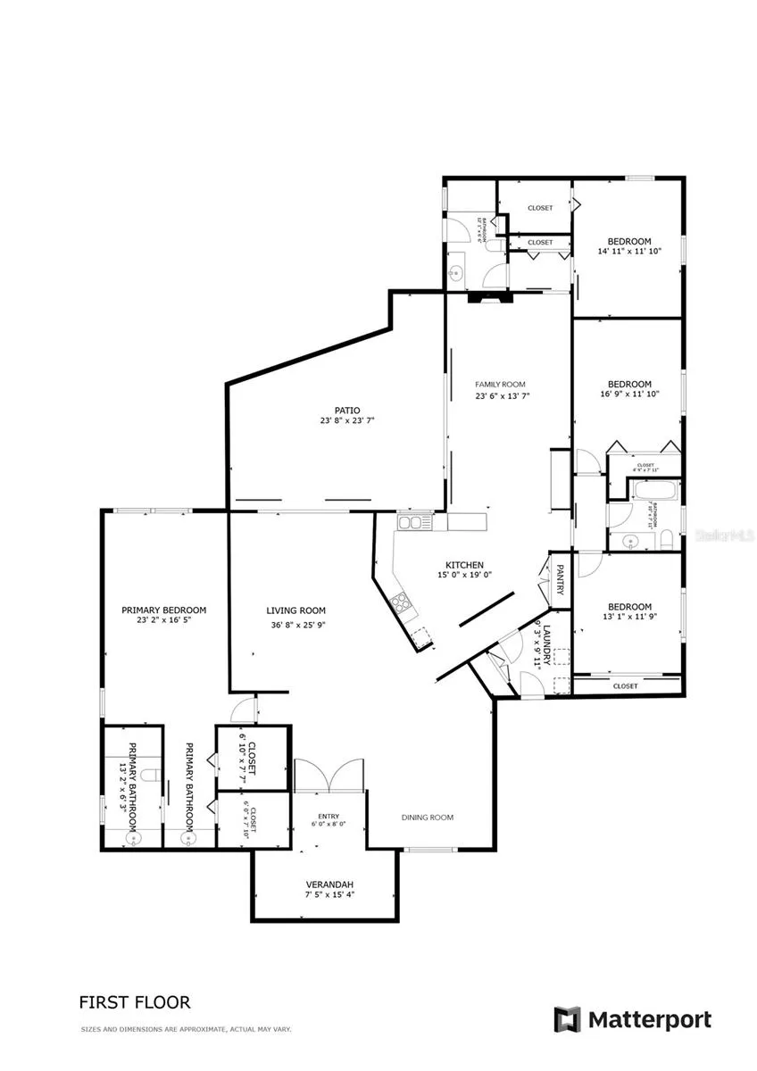 205 HARRISON AVENUE Belleair Beach, FL 33786