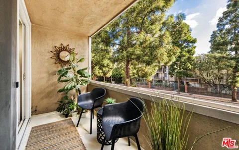 6405 Green Valley Circle #209