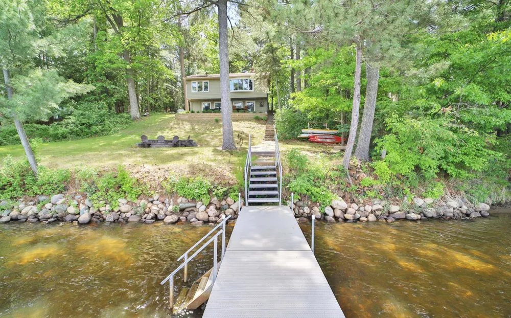 12698 County Road 8