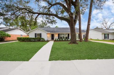 7819 Pagewood Lane