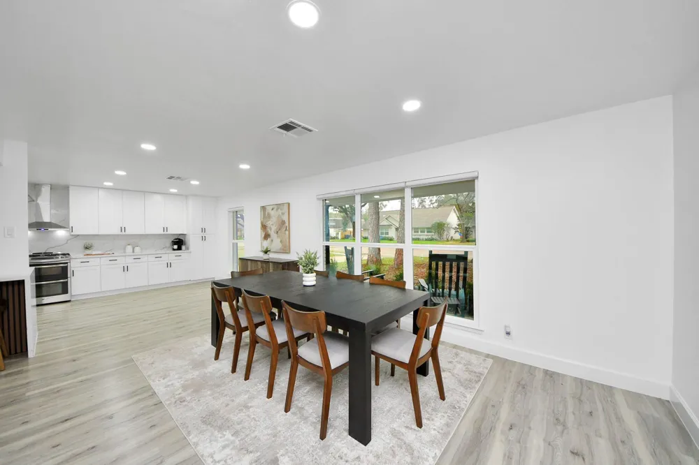 7819 Pagewood Lane Houston, TX 77063