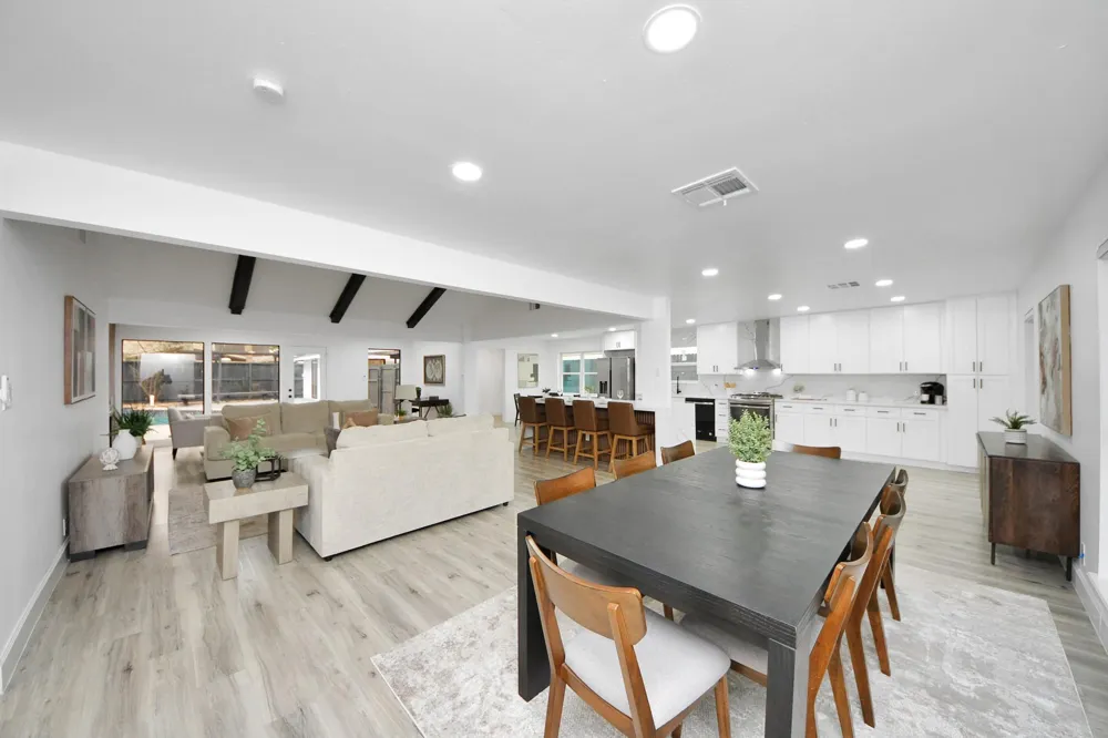 7819 Pagewood Lane Houston, TX 77063
