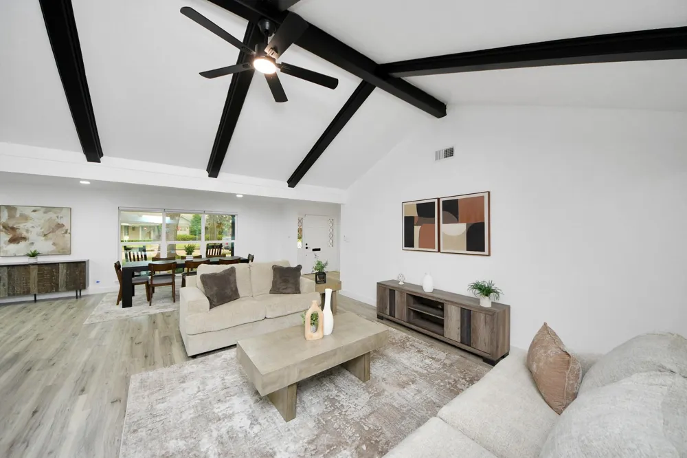 7819 Pagewood Lane Houston, TX 77063
