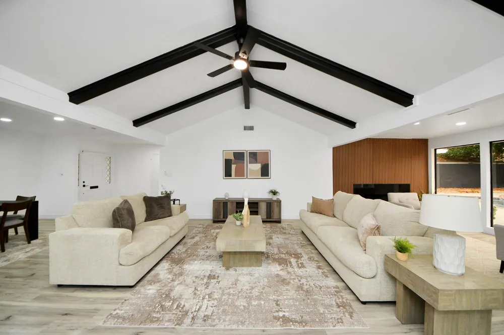 7819 Pagewood Lane Houston, TX 77063