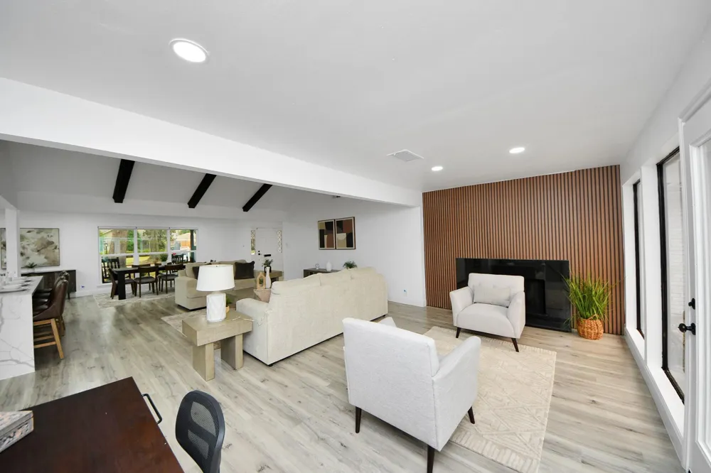 7819 Pagewood Lane Houston, TX 77063