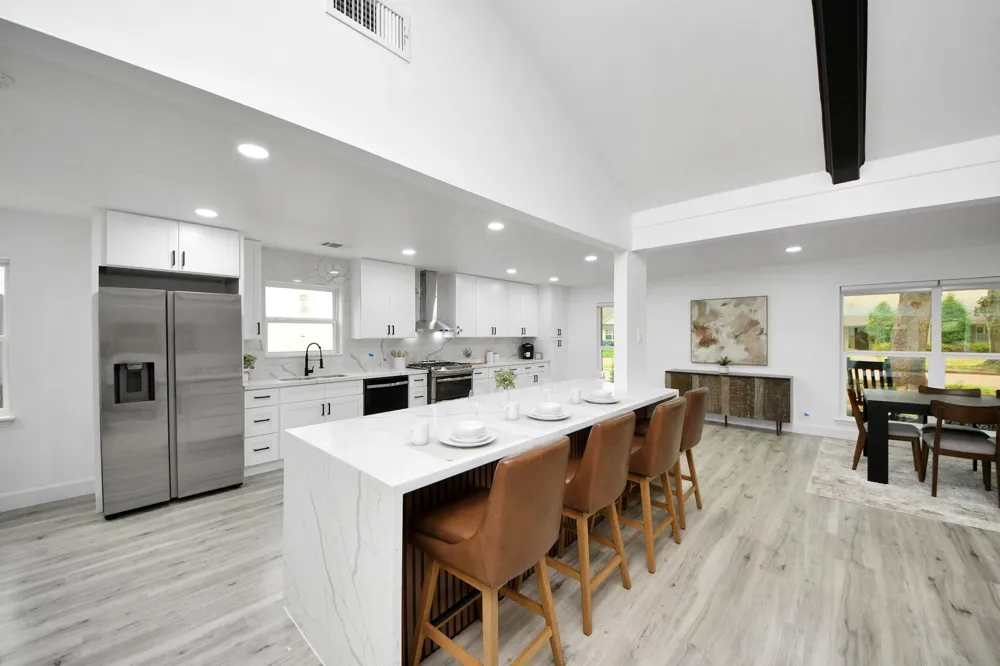 7819 Pagewood Lane Houston, TX 77063