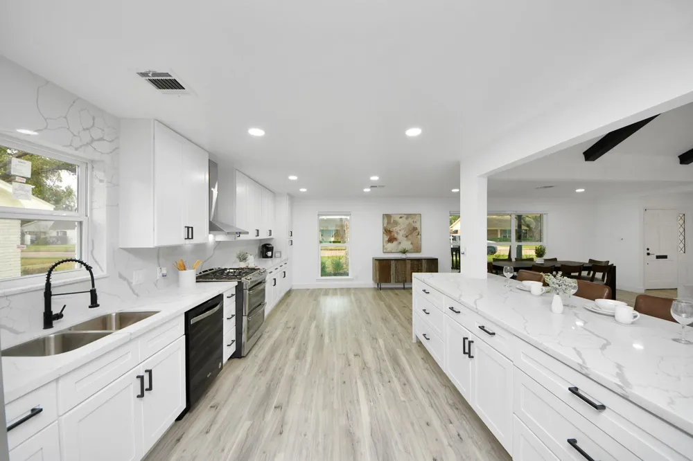 7819 Pagewood Lane Houston, TX 77063