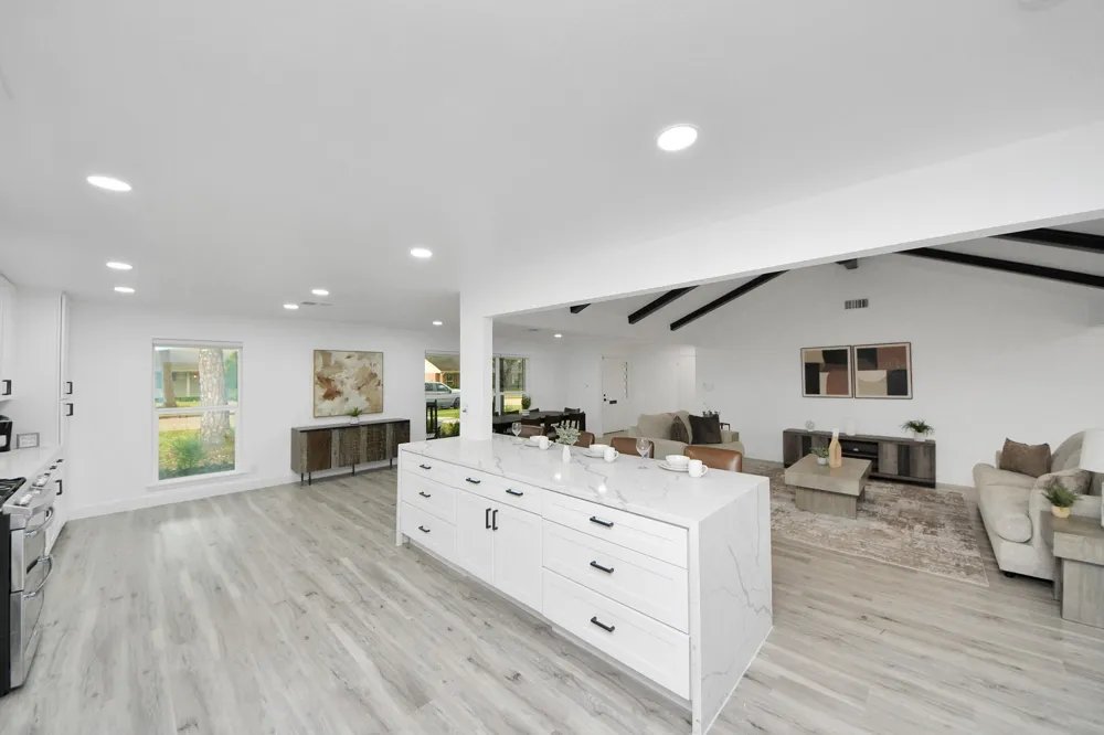 7819 Pagewood Lane Houston, TX 77063