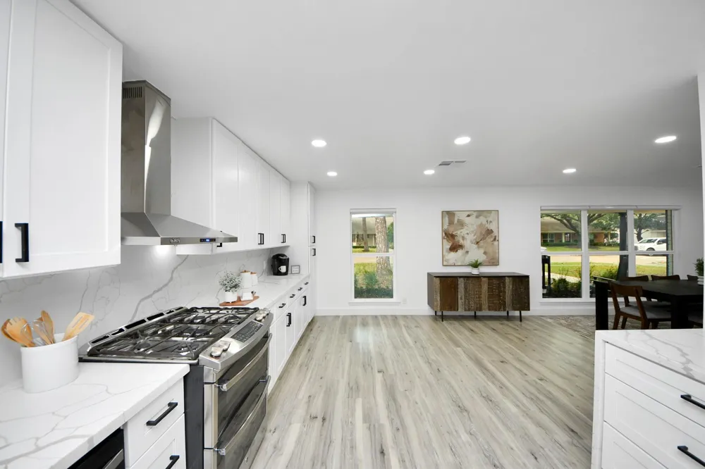 7819 Pagewood Lane Houston, TX 77063