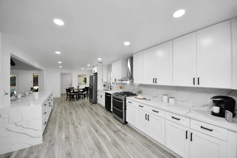 7819 Pagewood Lane Houston, TX 77063