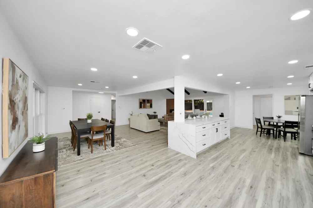 7819 Pagewood Lane Houston, TX 77063