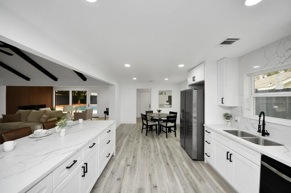 7819 Pagewood Lane Houston, TX 77063