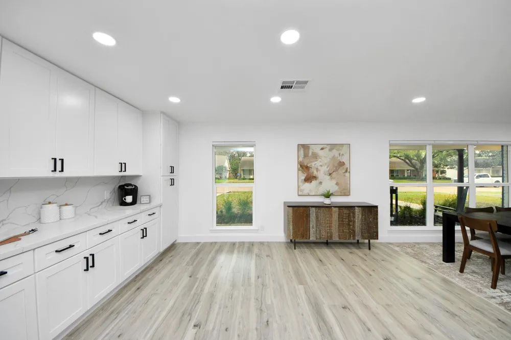 7819 Pagewood Lane Houston, TX 77063
