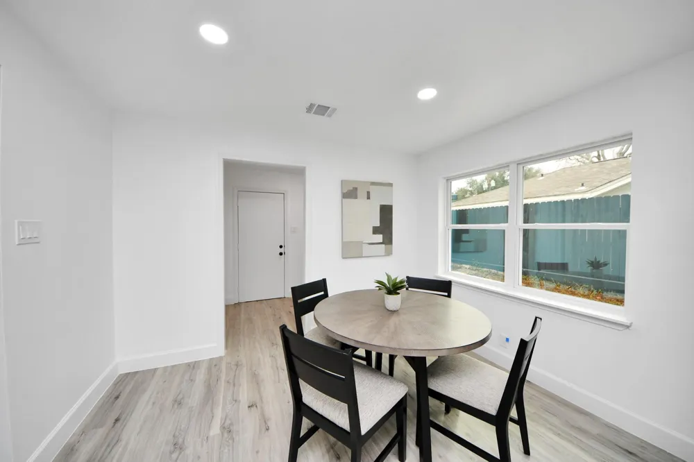 7819 Pagewood Lane Houston, TX 77063