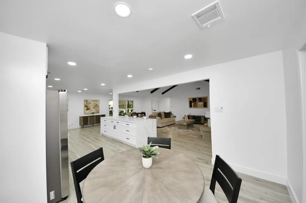 7819 Pagewood Lane Houston, TX 77063