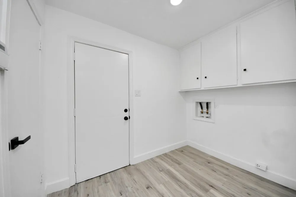 7819 Pagewood Lane Houston, TX 77063