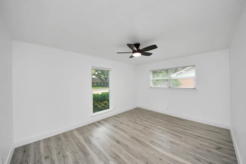 7819 Pagewood Lane Houston, TX 77063