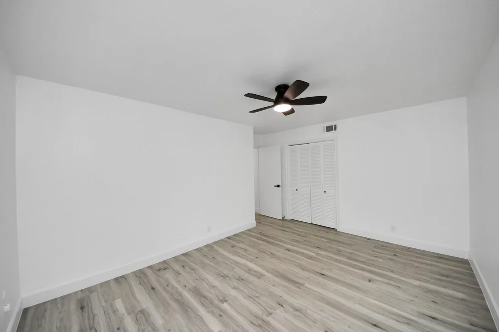 7819 Pagewood Lane Houston, TX 77063
