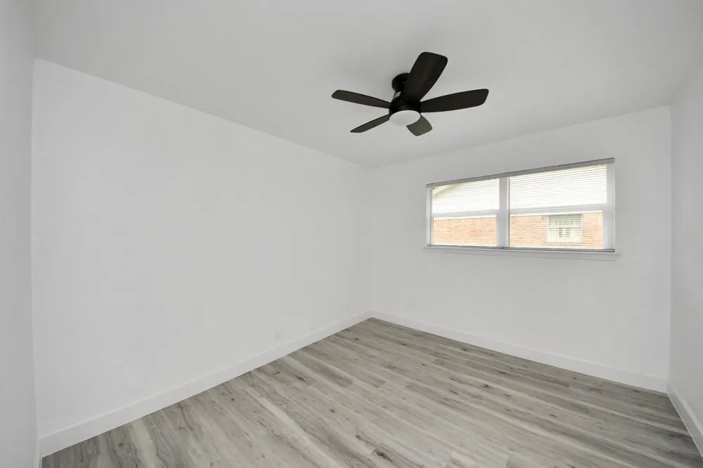7819 Pagewood Lane Houston, TX 77063
