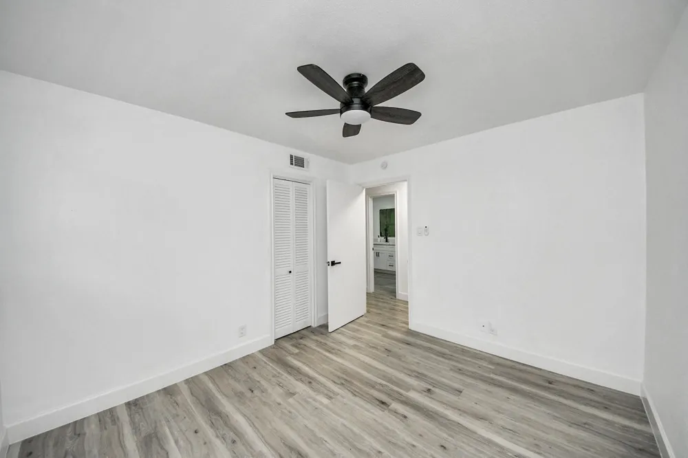 7819 Pagewood Lane Houston, TX 77063