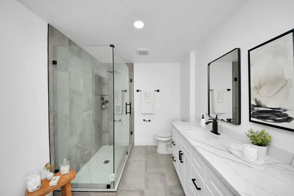 7819 Pagewood Lane Houston, TX 77063