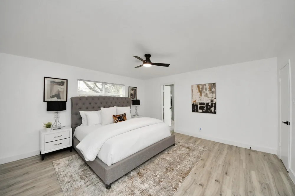 7819 Pagewood Lane Houston, TX 77063