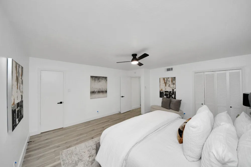 7819 Pagewood Lane Houston, TX 77063