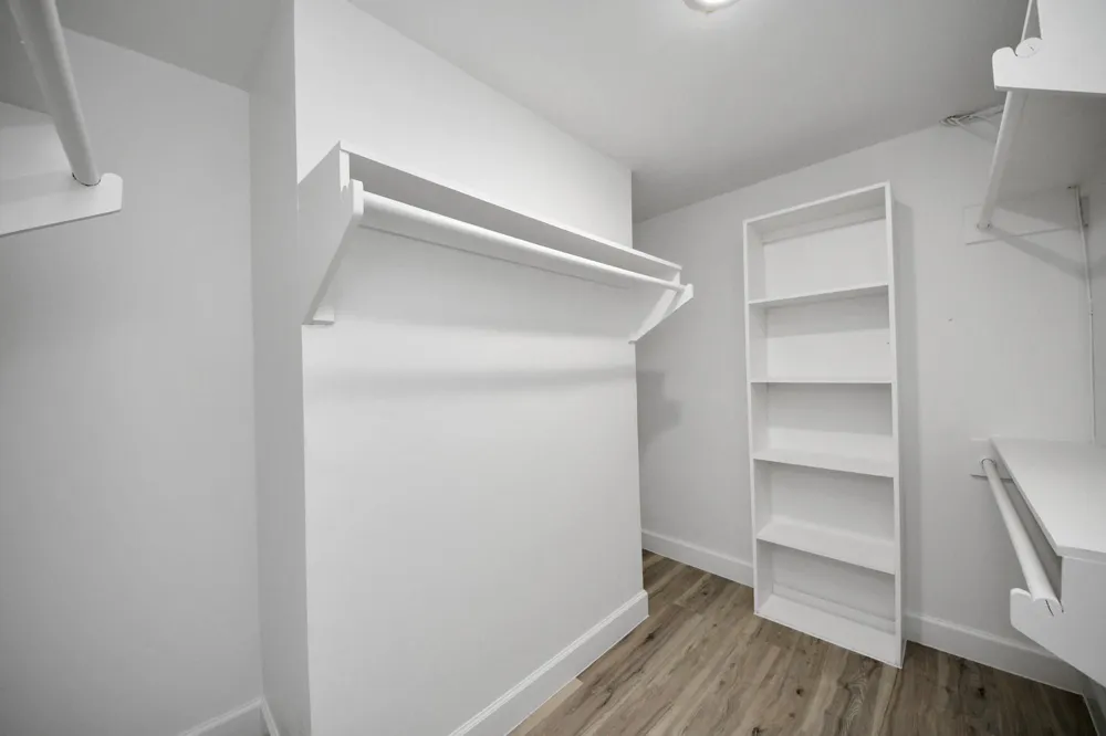 7819 Pagewood Lane Houston, TX 77063