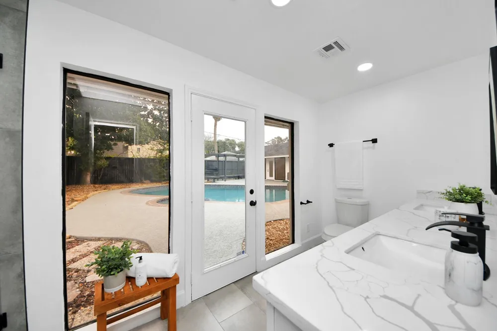 7819 Pagewood Lane Houston, TX 77063