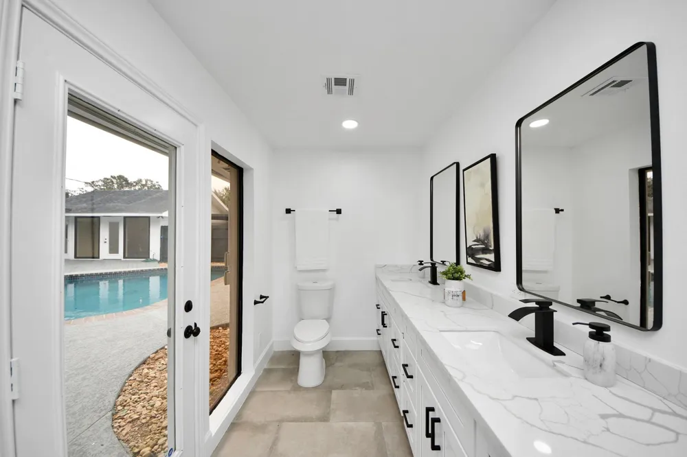 7819 Pagewood Lane Houston, TX 77063