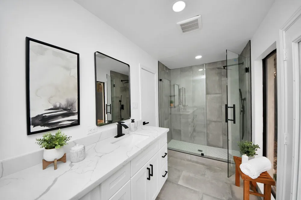 7819 Pagewood Lane Houston, TX 77063