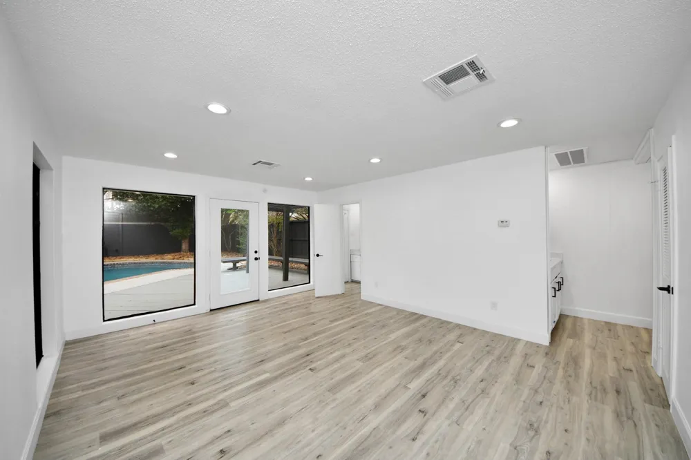 7819 Pagewood Lane Houston, TX 77063