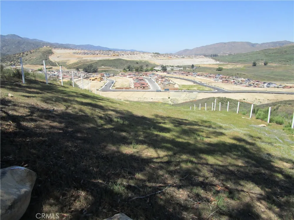 Gunder Avenue Lake Elsinore, CA 92530