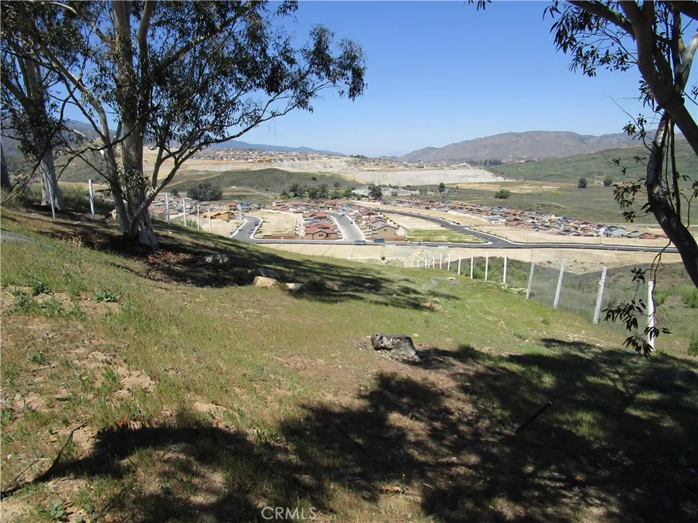 Gunder Avenue Lake Elsinore, CA 92530