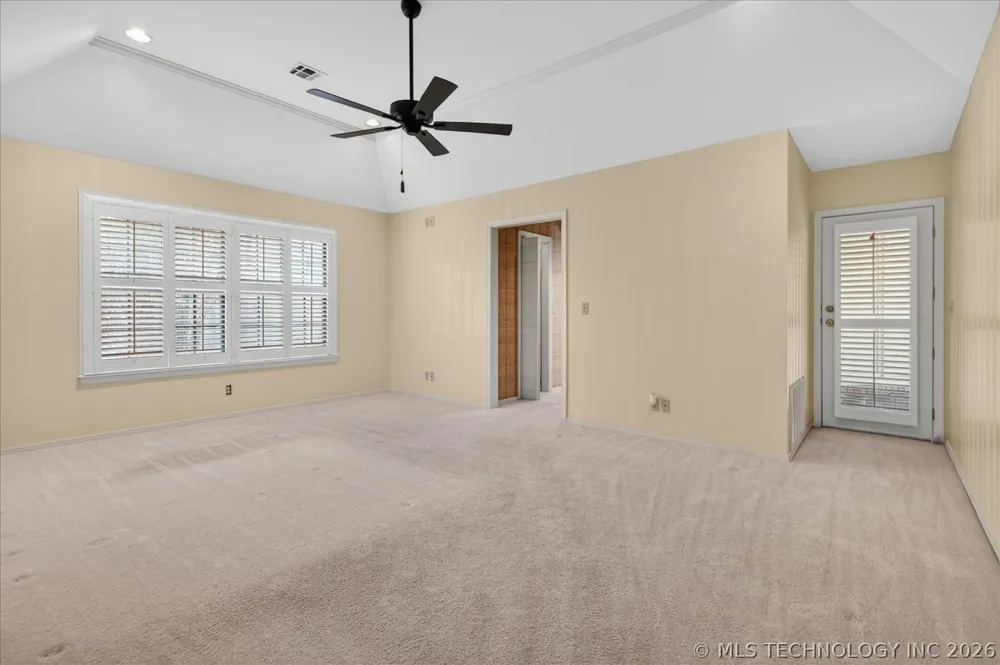 3116 Camelot Drive Bartlesville, OK 74006