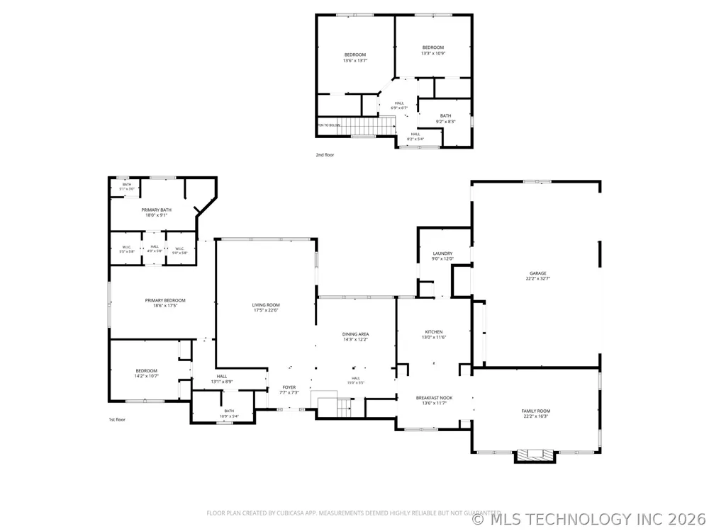 3116 Camelot Drive Bartlesville, OK 74006
