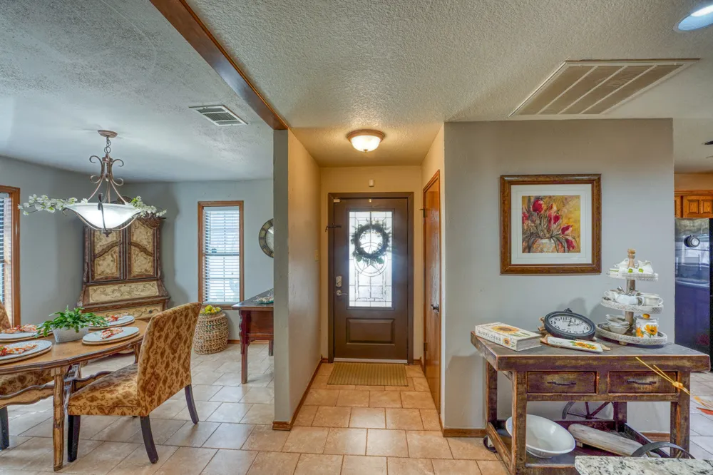603 Sun Ray Horseshoe Bay, TX 78657