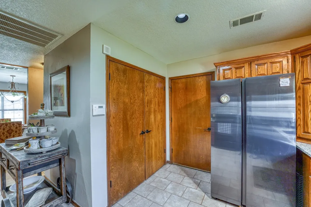 603 Sun Ray Horseshoe Bay, TX 78657