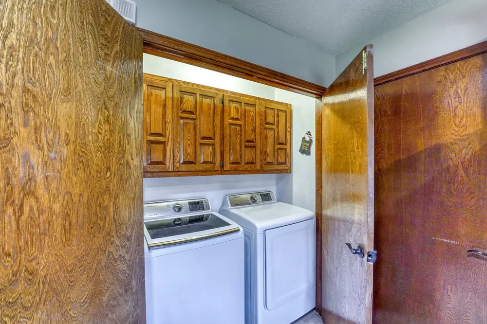603 Sun Ray Horseshoe Bay, TX 78657