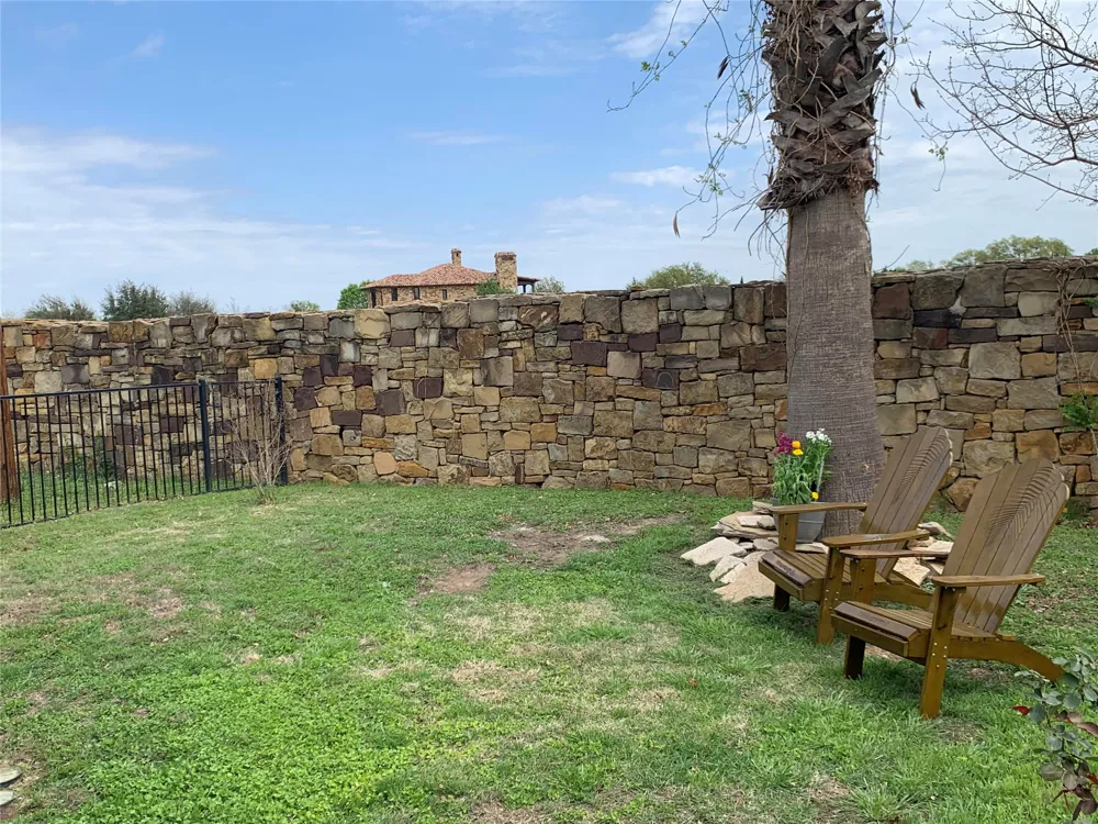 603 Sun Ray Horseshoe Bay, TX 78657