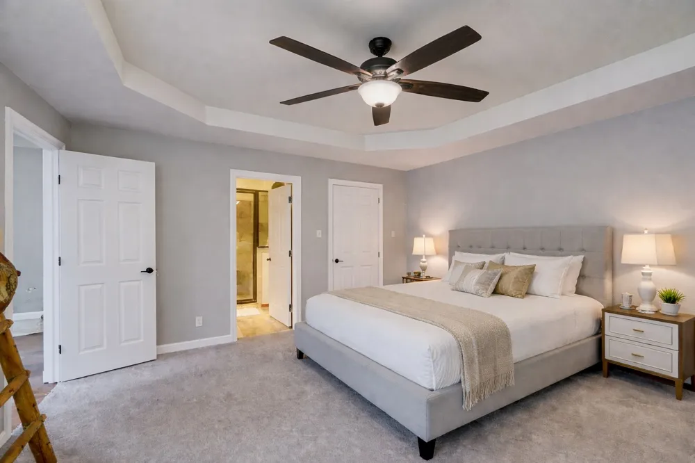 603 Sun Ray Horseshoe Bay, TX 78657