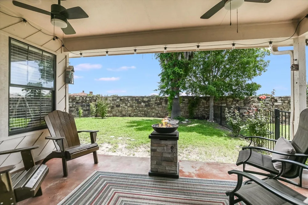 603 Sun Ray Horseshoe Bay, TX 78657