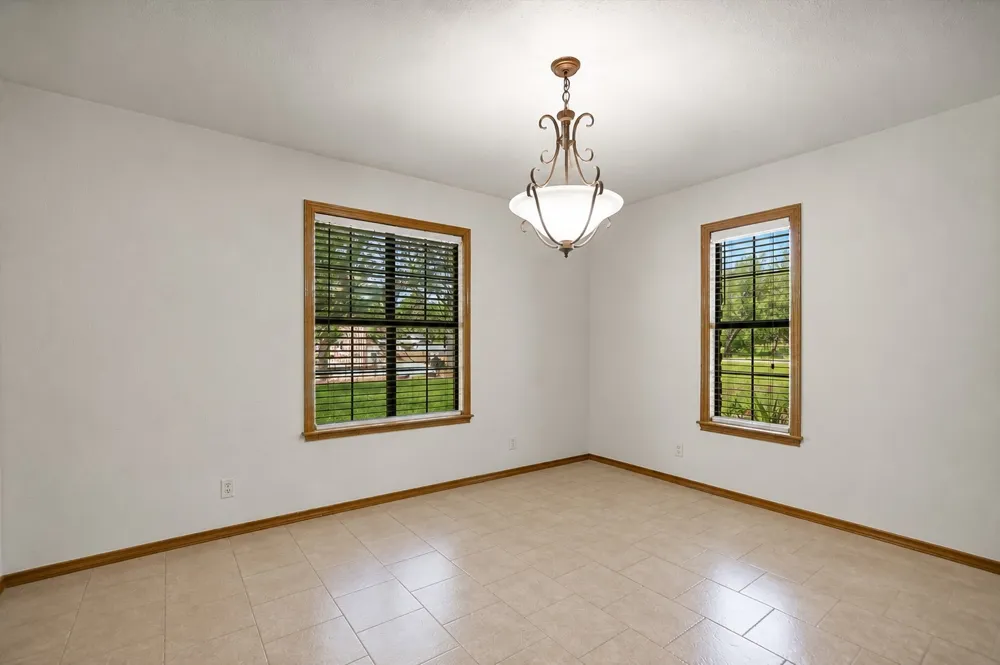 603 Sun Ray Horseshoe Bay, TX 78657