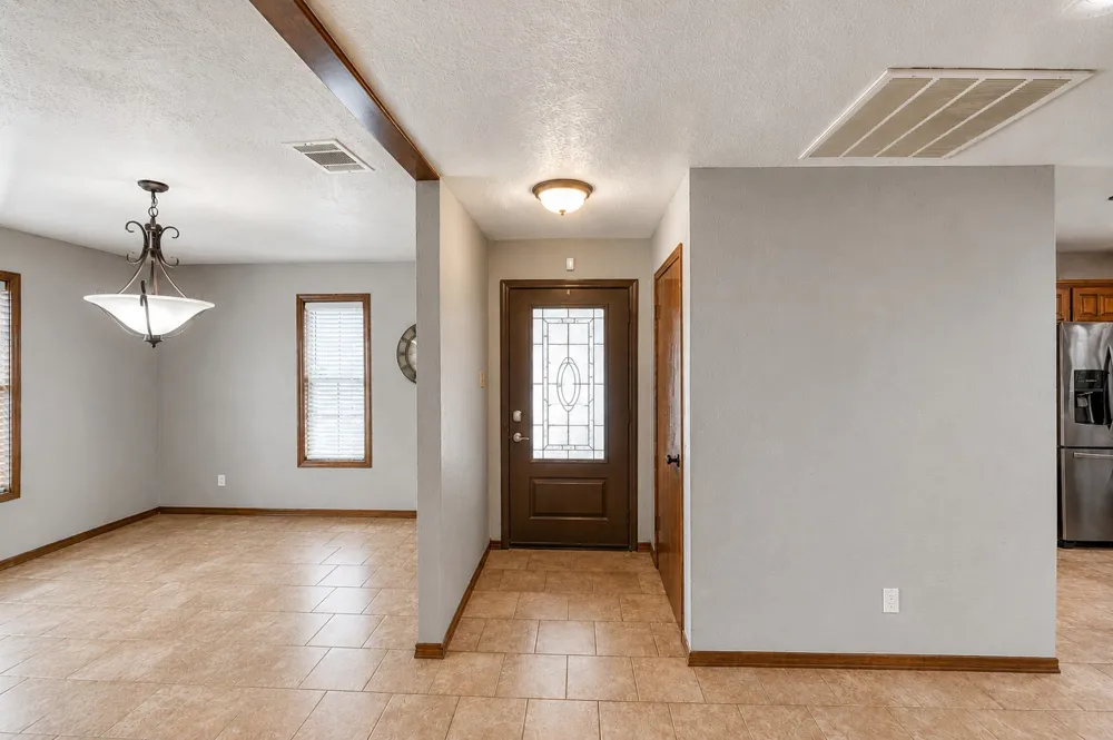 603 Sun Ray Horseshoe Bay, TX 78657