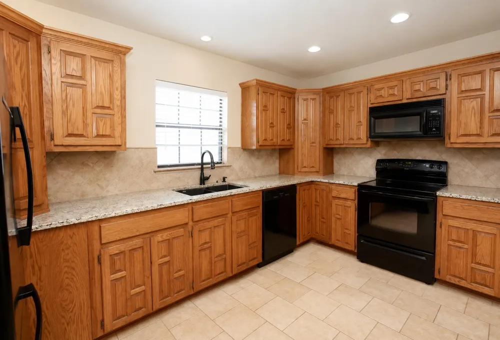 603 Sun Ray Horseshoe Bay, TX 78657