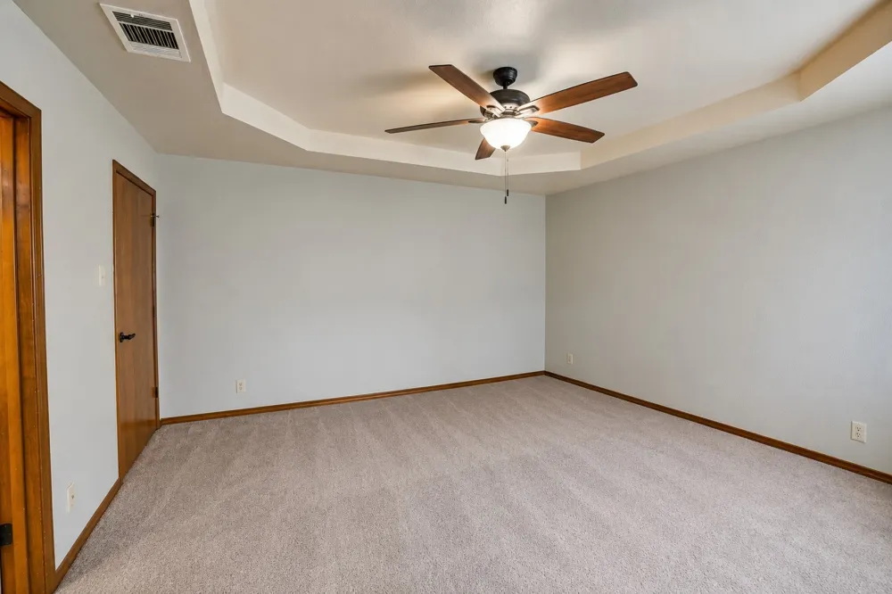 603 Sun Ray Horseshoe Bay, TX 78657