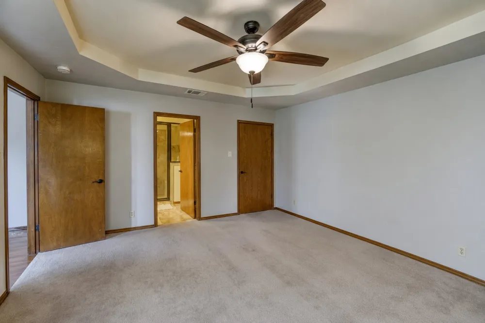 603 Sun Ray Horseshoe Bay, TX 78657