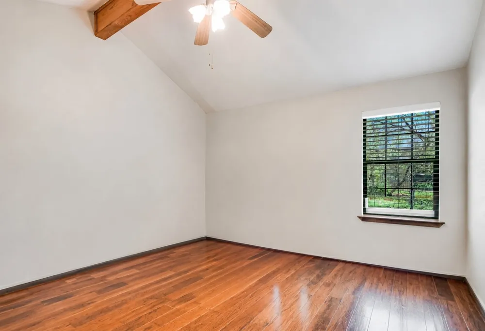 603 Sun Ray Horseshoe Bay, TX 78657