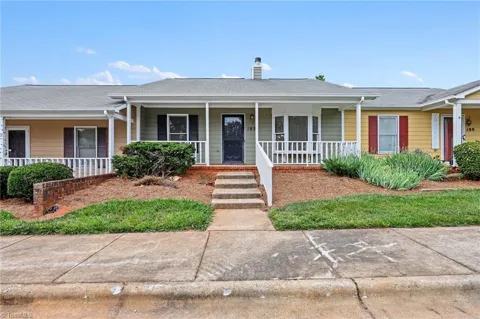 814 Guilford College Road #182