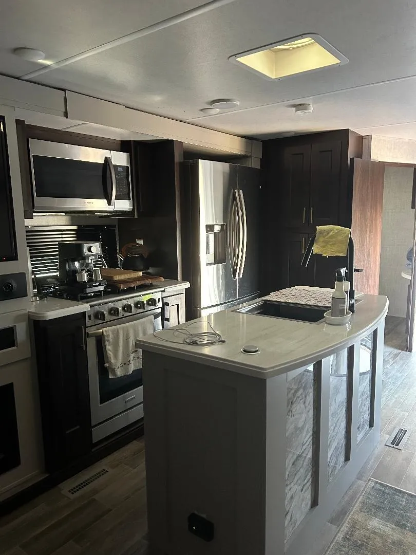 3675 E Michigan Avenue Au Gres Township, MI 48703